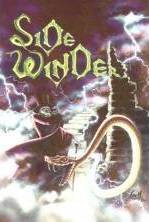 Side Winder : Side Winder (Demo)